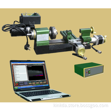 mini cnc lathe,cnc lathe,exact lathe